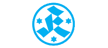 Wappen des SV Stuttgarter Kickers