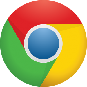 Chrome-Erweiterungen können nützlich sein