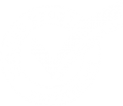 Logo der ISO7IEC 27001 Zertifizierung