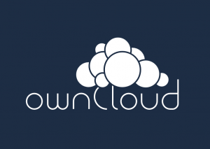 ownCloud