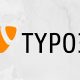 Typo 3 Hosting Beitragsbild