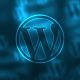 WordPress Hosting